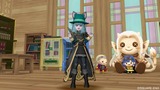 DQ10