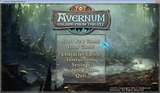 avernum