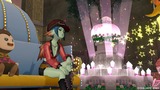 DQ10