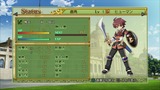 せんし