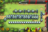 runh088