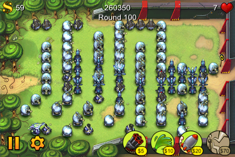 runh001