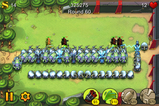 runh060