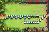 runh016
