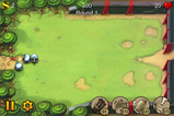 runh001