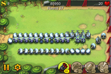 runh027