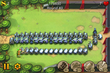 runh040