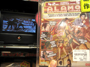 42nd Street Forever Vol.5 ALAMO