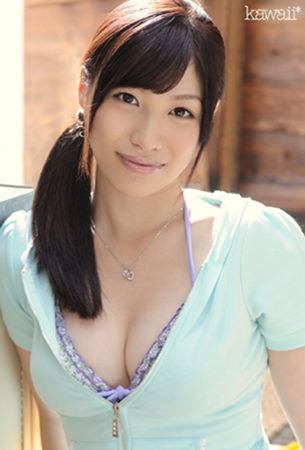 春原未来2