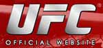 UltimateFightingChampionship