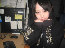 尾野真知子