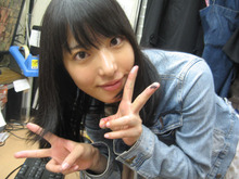 由愛可奈