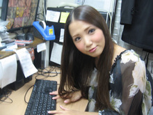 友田彩也香