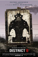 DISTRICT9