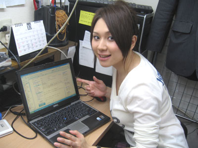 �E�C�������Č���Ȃ��摜����X��in���pPart570YouTube����>22�{ Yourfilehost����>3�{ �j�R�j�R����>1�{ �摜>214�� 