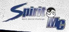 SpiritMC