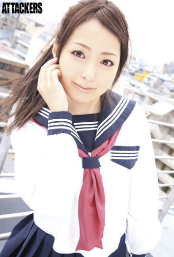 今井ひろの