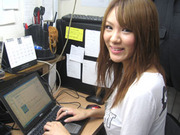 松山ゆう