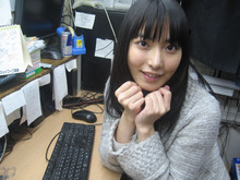 由愛可奈