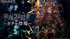 ダウンロード