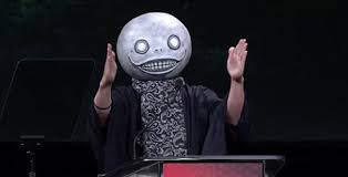 ダウンロード