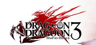 images (17)