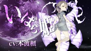 ダウンロード