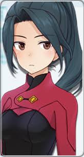 山野薫子