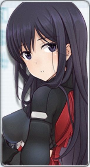 深沙希