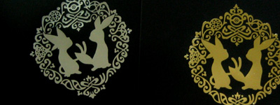 コレクションファイル ブラッキー エーフィ バインダー コレクションファイル ブラッキー エーフィ バインダー