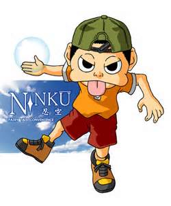 風使いってなんで強キャラいないの 心のびたみん 恋愛系まとめブログ