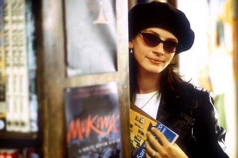 notting hill