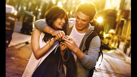 love rosie