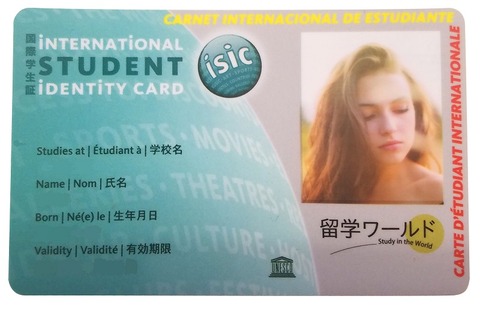 isic-card1