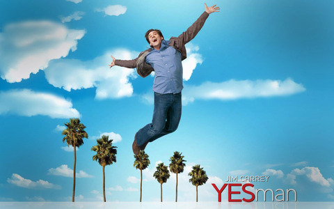 yes-man2