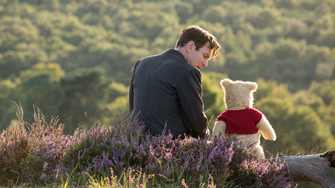 christopher-robin-6