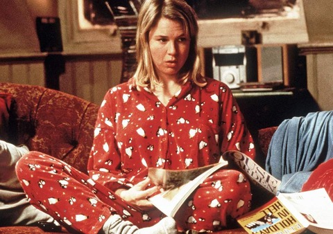pg-12-bridget-jones