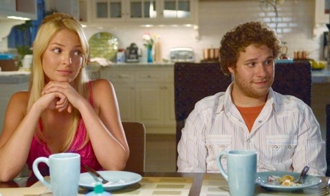 Knocked-Up