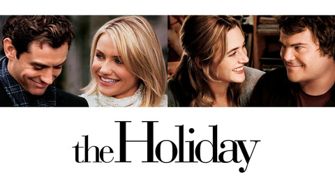 the holiday