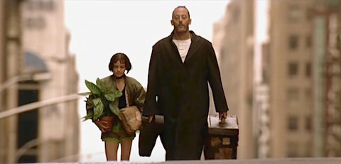 leon