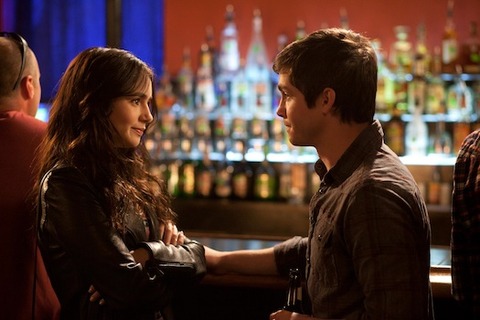 StuckInLove