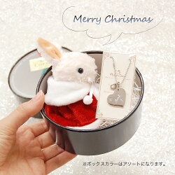 xmas2018_bunny_17