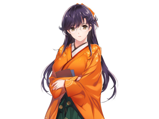 咲季