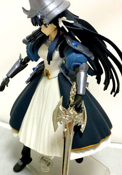公式通販】メタル魔剣カオスの特製箱紹介＆サントラジャケット公開