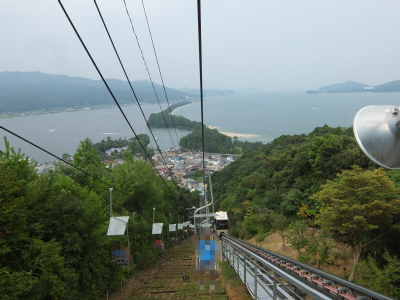 ama01