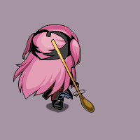 unit