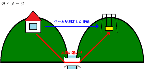 やすべ_170602