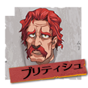 3c7a18df.png 3c7a18df.png