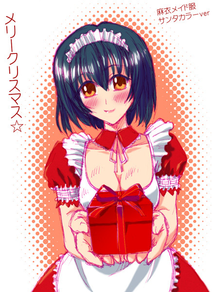 桜秀蘭_161222