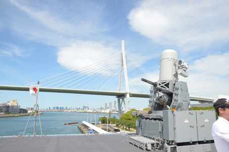 OKA_180608_3
